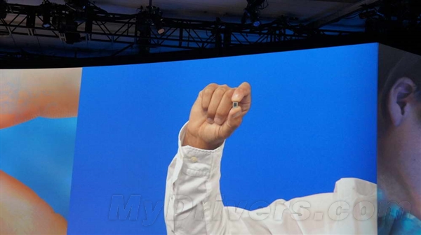 Intel IDFʢ磺֩롰Ⱥħ衱