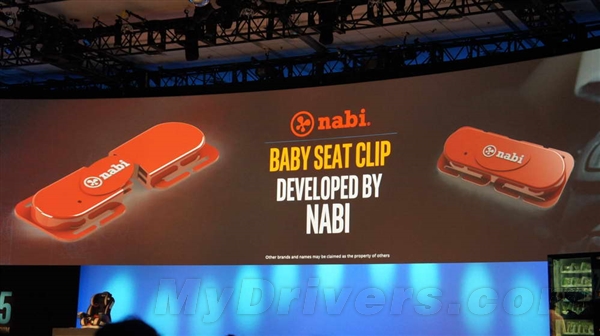 Intel IDFʢ磺֩롰Ⱥħ衱