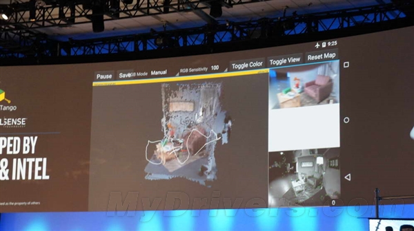 Intel IDFʢ磺֩롰Ⱥħ衱