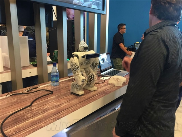 Intel IDFʢ磺֩롰Ⱥħ衱