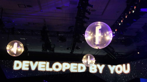 Intel IDFʢ磺֩롰Ⱥħ衱