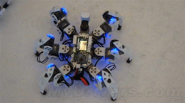 Intel IDFʢ磺֩롰Ⱥħ衱