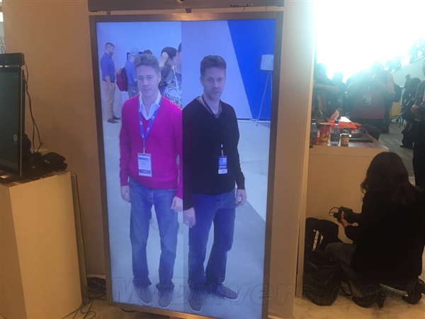 Intel IDFʢ磺֩롰Ⱥħ衱