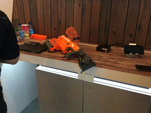 Intel IDFʢ磺֩롰Ⱥħ衱