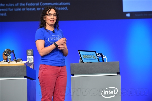 Intel IDFʢ磺֩롰Ⱥħ衱