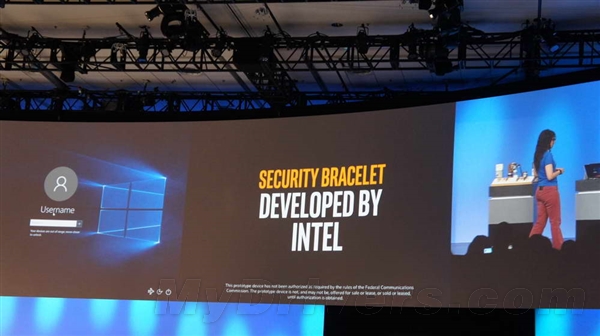 Intel IDFʢ磺֩롰Ⱥħ衱