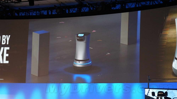 Intel IDFʢ磺֩롰Ⱥħ衱