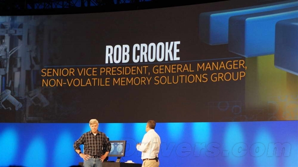 Intel IDFʢ磺֩롰Ⱥħ衱