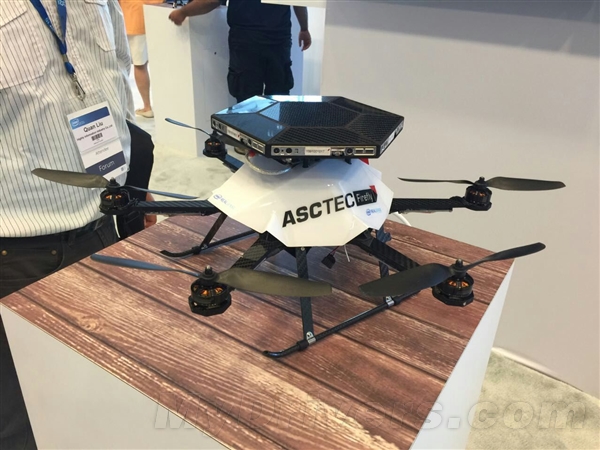 Intel IDFʢ磺֩롰Ⱥħ衱