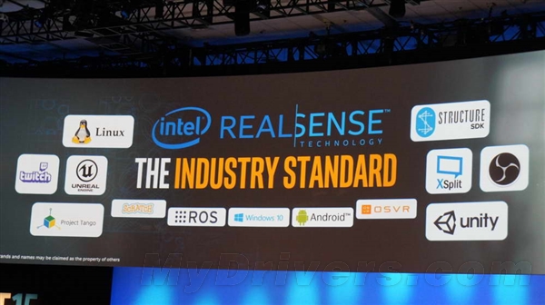 Intel IDFʢ磺֩롰Ⱥħ衱