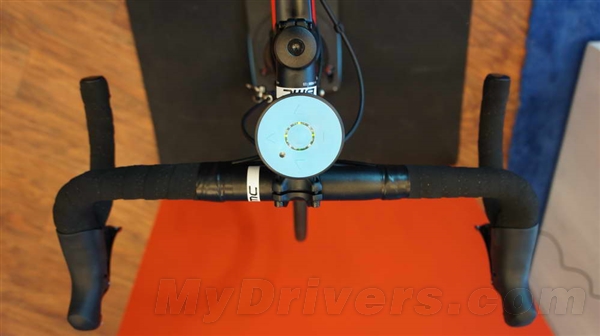 Intel IDFʢ磺֩롰Ⱥħ衱