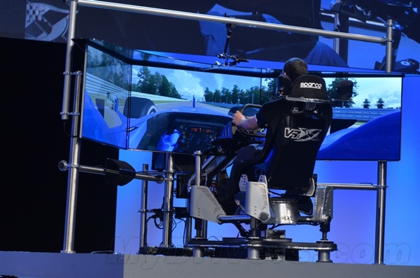 Intel IDFʢ磺֩롰Ⱥħ衱