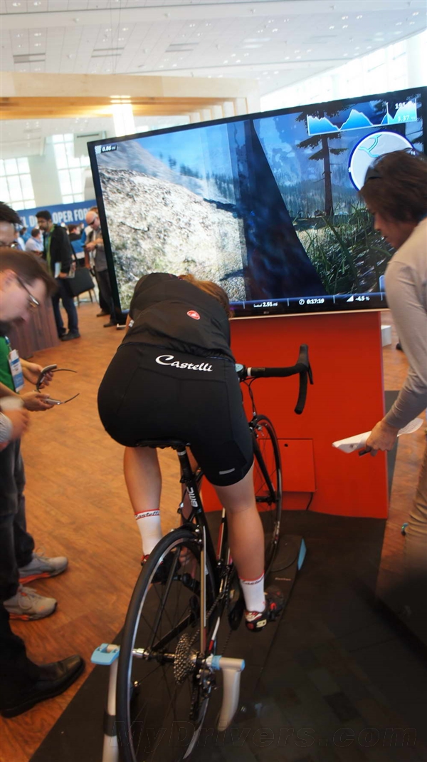 Intel IDFʢ磺֩롰Ⱥħ衱