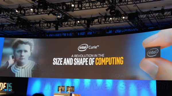 Intel IDFʢ磺֩롰Ⱥħ衱