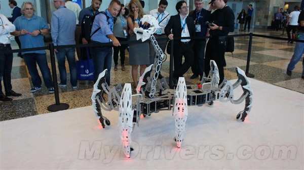 Intel IDFʢ磺֩롰Ⱥħ衱