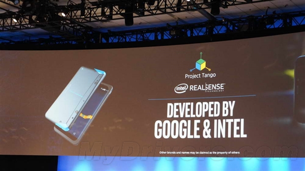 Intel IDFʢ磺֩롰Ⱥħ衱