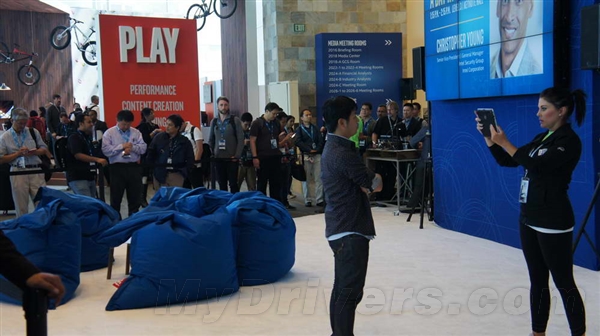 Intel IDFʢ磺֩롰Ⱥħ衱