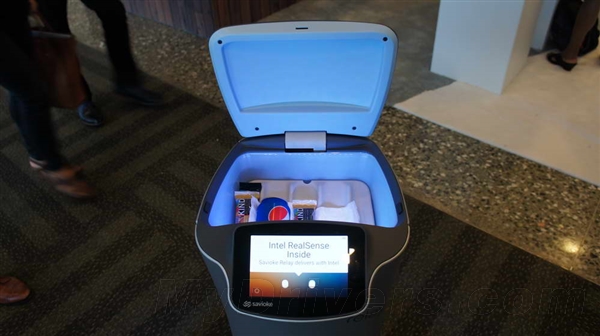 Intel IDFʢ磺֩롰Ⱥħ衱