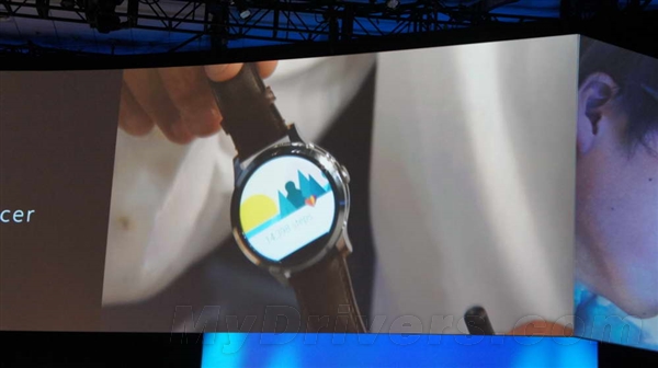 Intel IDFʢ磺֩롰Ⱥħ衱