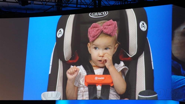 Intel IDFʢ磺֩롰Ⱥħ衱