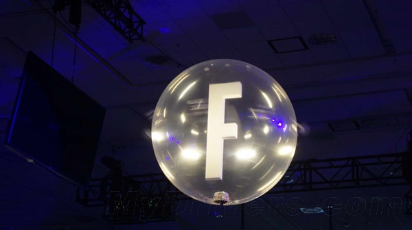 Intel IDFʢ磺֩롰Ⱥħ衱