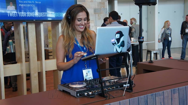 Intel IDFʢ磺֩롰Ⱥħ衱