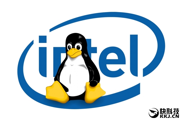 IntelڿƼ׿ֻLinux