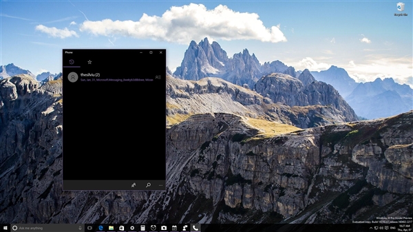 Windows 10��������ͼ�ͣ�ϲ����