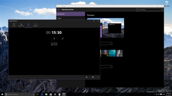 Windows 10��������ͼ�ͣ�ϲ����