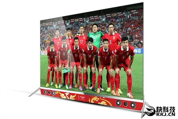 �����������᣺���ڴ�άȫ����������OLED����