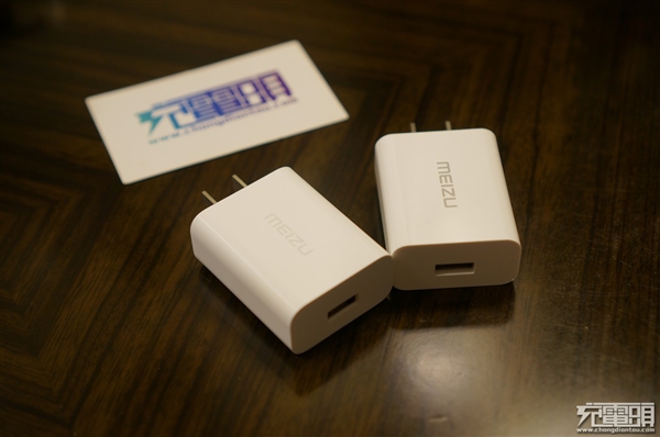 ����MX6���ͷʵ�⣺99%����