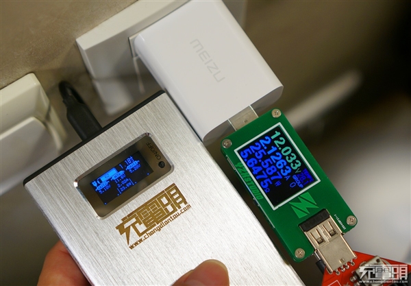 ����MX6���ͷUP1220ʵ�⣺99%����