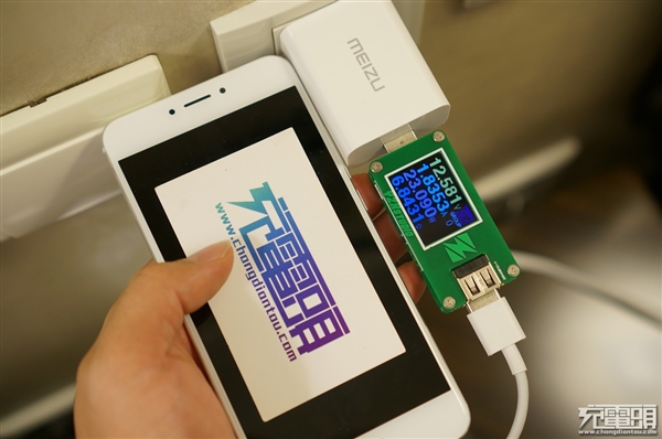 ����MX6���ͷʵ�⣺99%����