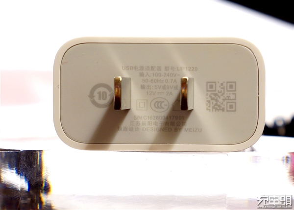 ����MX6���ͷʵ�⣺99%����