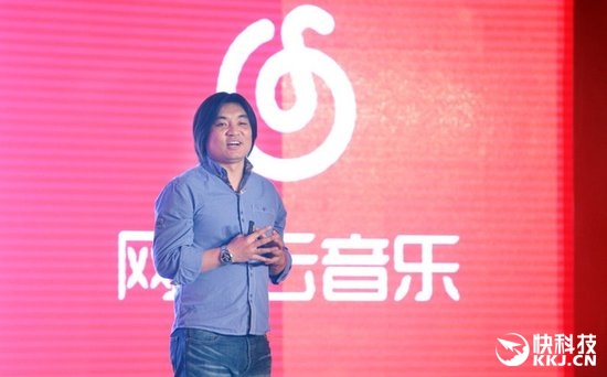 ��ƴQQ���֣����������������û���ͻ��2�ڣ����پ���