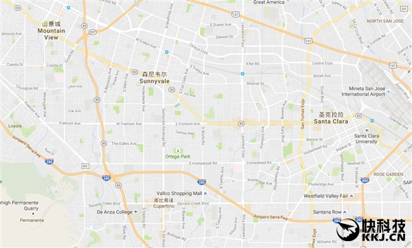 AMD�������ܲ�����Intel��NVIDIA���ھ�