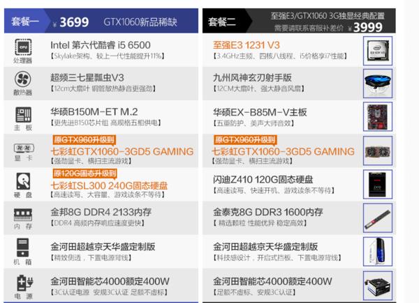 ���̵�DIY��������ͼ�������������