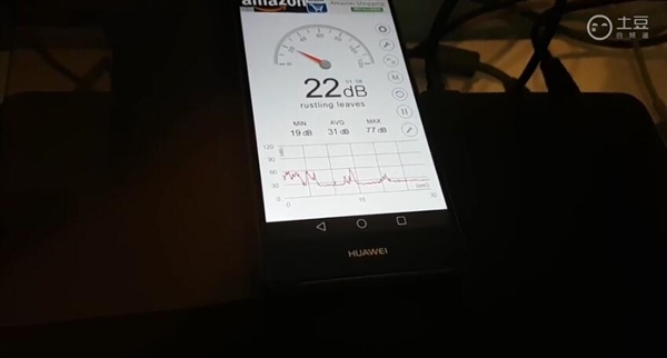 PS4 Slim�����������ԣ�����������