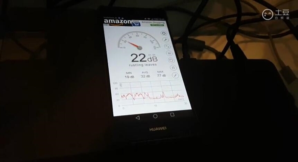 PS4 Slim�����������ԣ�����������