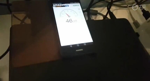 PS4 Slim�����������ԣ�����������