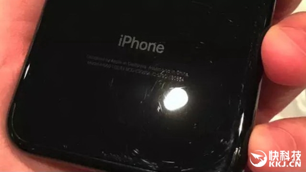 ���ε�����iPhone 7��������Ҳ�������ˣ�
