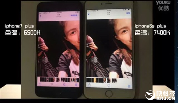 ���ε�����iPhone 7��������Ҳ�������ˣ�