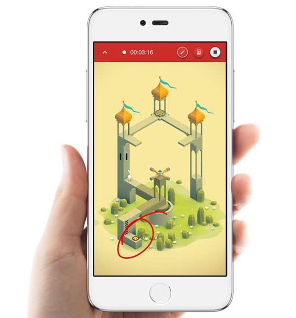 �����»�Smartisan M1�ٷ�ͼ�� ����ֵ������û��