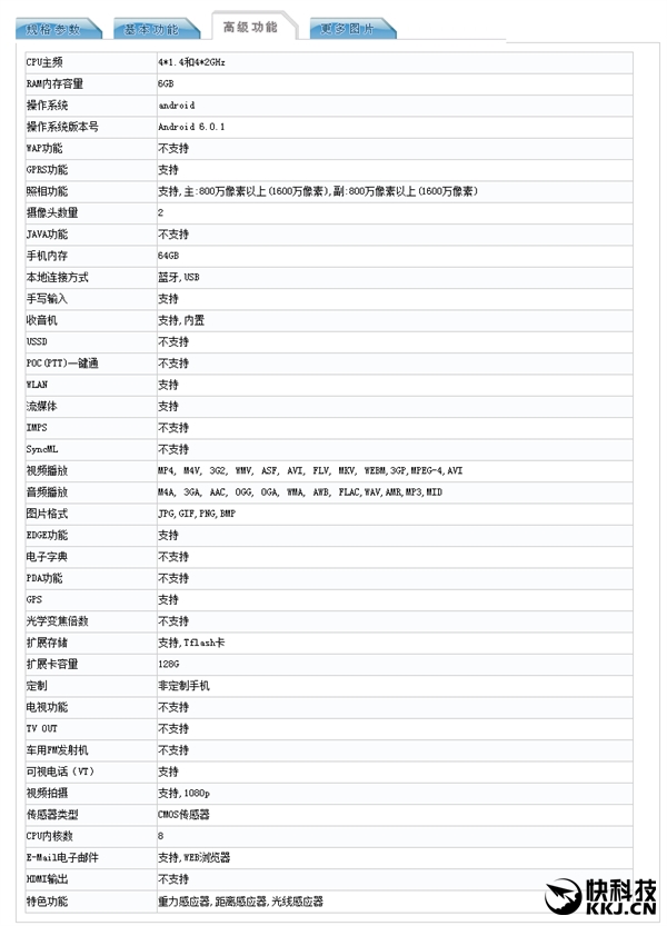 �й��ع�Galaxy C7 Pro�������Ų����׷�14nm����626