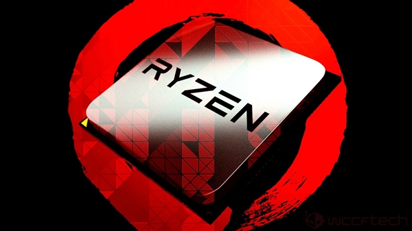 AMD Ryzenдع⣺Լ/