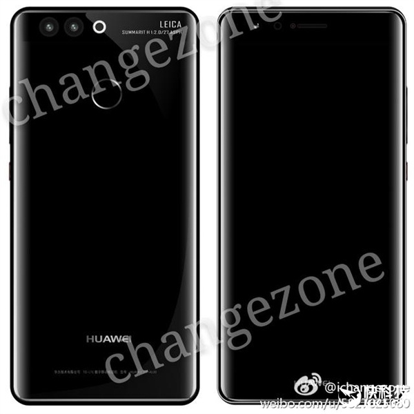 8GBڴ棿Ϊ˫ǿP10 Plus͵ܣۼ۱뺷