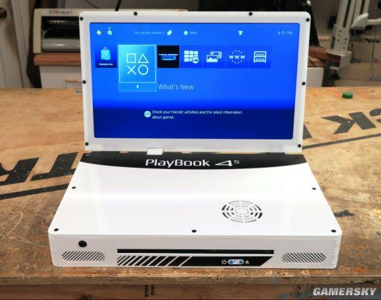 ֹ۹ ţ˽PS4 SlimĳɱʼǱ