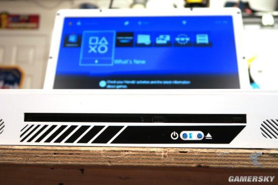 ֹ۹ ţ˽PS4 SlimĳɱʼǱ