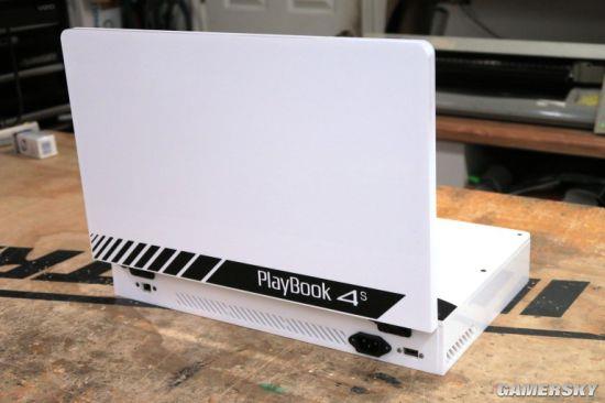 ֹ۹ ţ˽PS4 SlimĳɱʼǱ