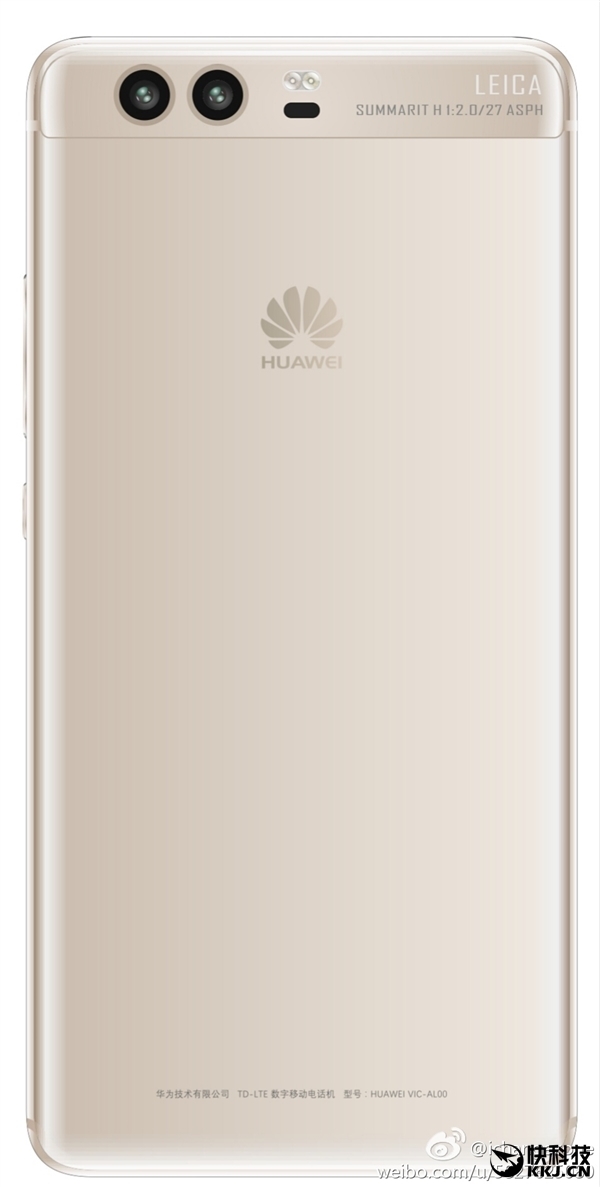 8GBڴ棿Ϊ˫ǿP10 Plus͵ܣۼ۱뺷